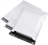 100 9x12 Poly Mailers Envelopes Self Seal Shipping Bags 2.0 Mil 9" x 12"